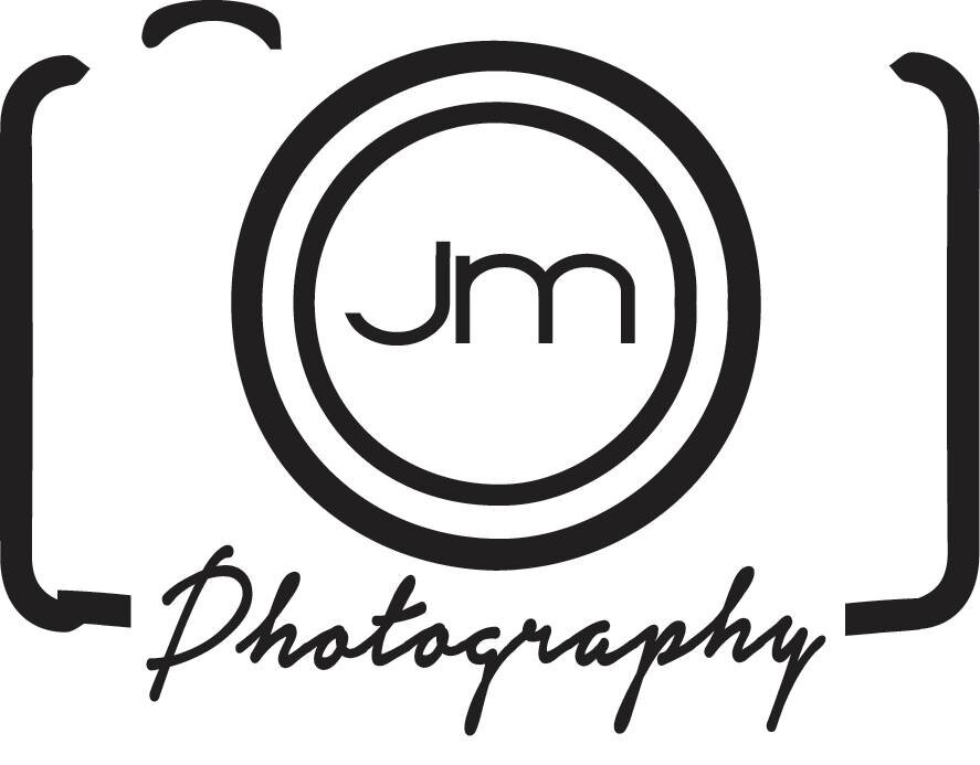 Studio hire in South Wales, Newport. 
Professional equipment available to use for amateur's, professionals and students alike. 
In the Heart of Newport!