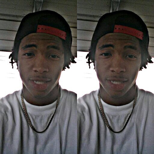 BallIsLifee      kik:WeInHere252  IG:got_it_all_batez