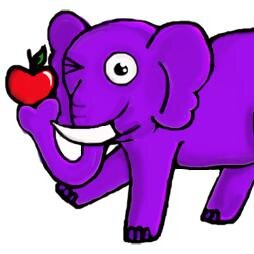 BoltonianVegan's profile picture. 