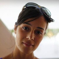 Faccio sempre quello che non dovrei fare...Una dote naturale!