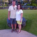 Mike Vinson - @iamvinnie14 - Twitter