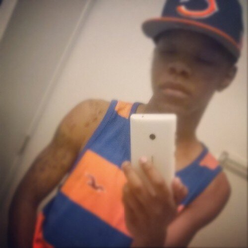 PISCES Gang Stand UP  , Real recognize Real & those the typa people I fucks wit☝ fwm thoe   Follow me on instagram -   @#michaeldpatterson