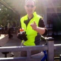 Cycling around SF, alternative music, BAGel Radio, chocolate, coffee, ice cream, Ocean Beach, Crissy Field, cool weather...