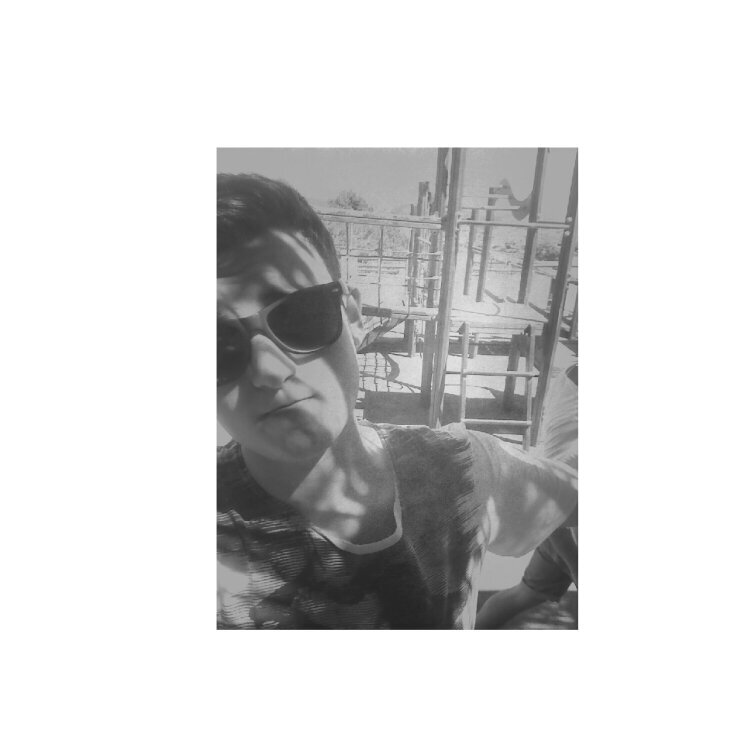 JungoEDM's profile picture. Yasmina Stitou Messaoudi-Moussi                                    EDM | Michael Jackson | FCB