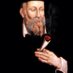 Nostradamus (@nostraddamuss) Twitter profile photo