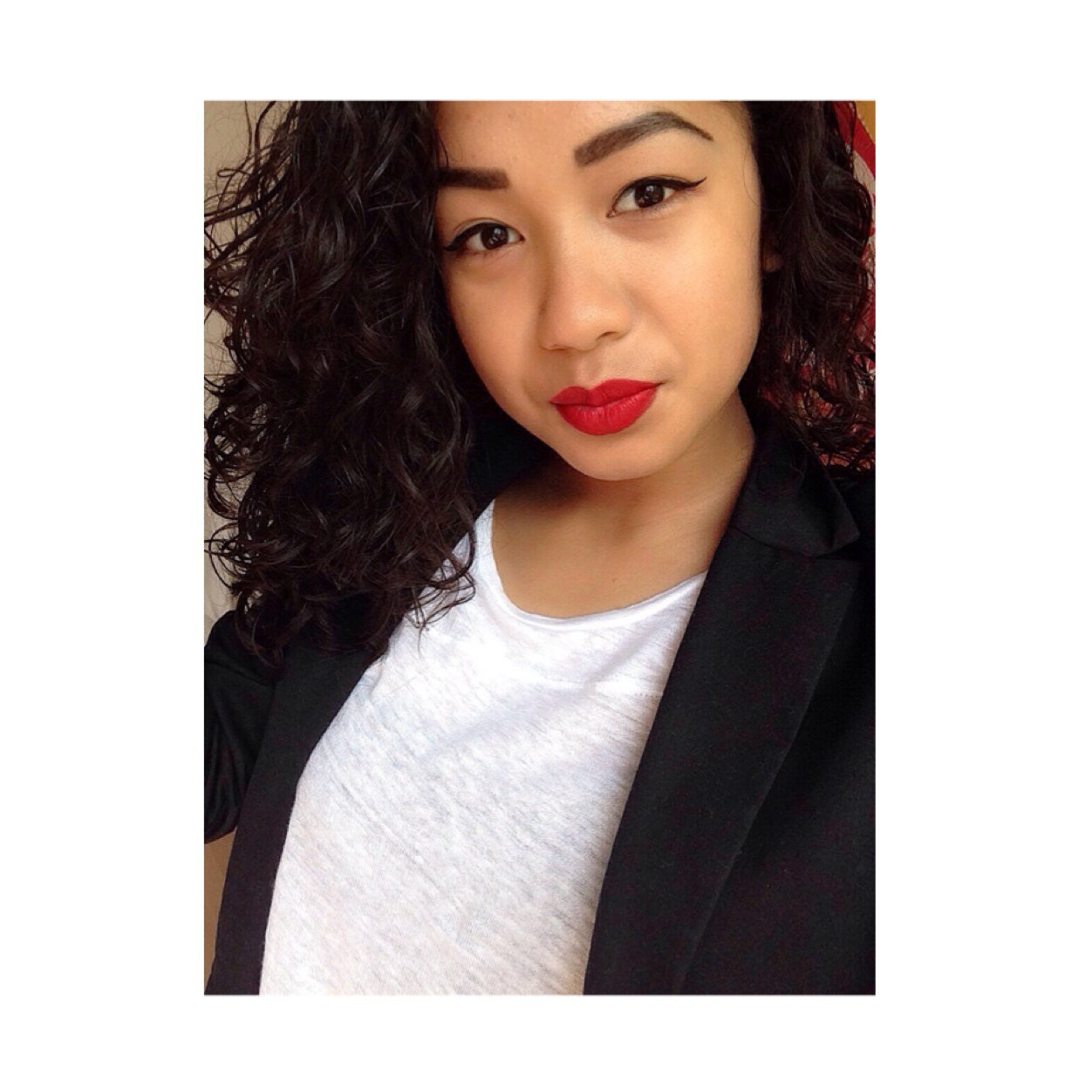 ChelsinaCDF_ Profile Picture