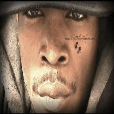 dortheyebssnu's profile picture. 