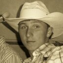 wesley barlow  - @barlow_wesley - Twitter