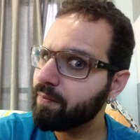 I.P. Leroy (@lerrua) 's Twitter Profile