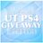 UT_PS4_Giveaway's profile image