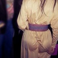 مطلقة ومربربه محرومة (@seeeeexxxxx) Twitter profile photo