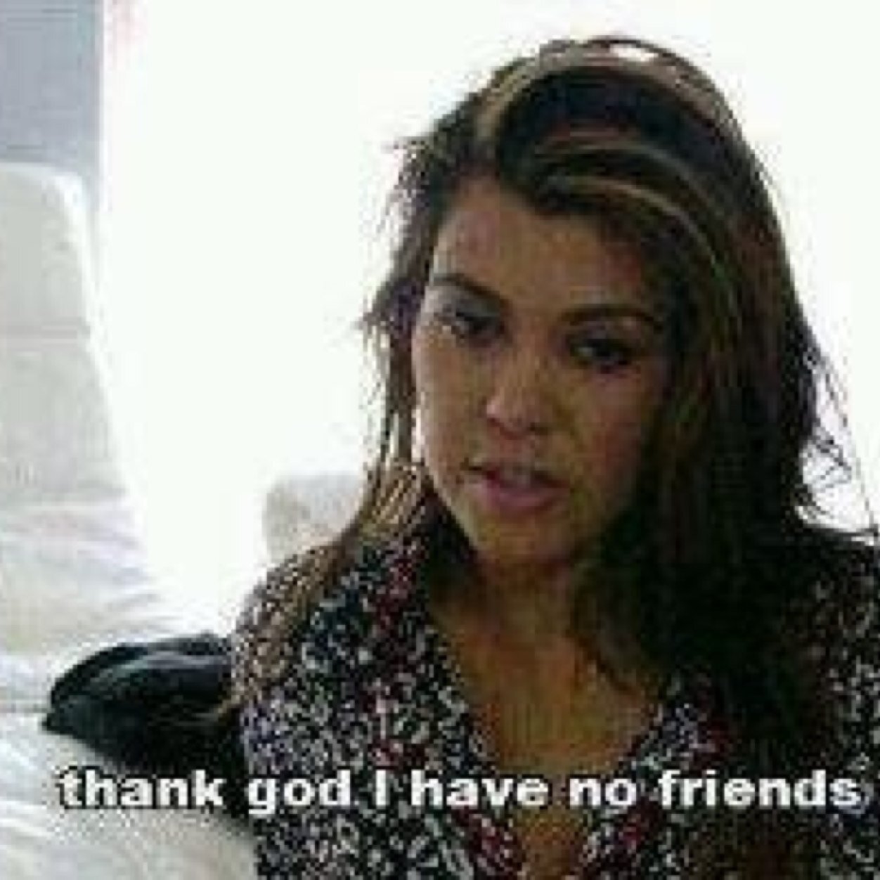 This is just how I feel. Retweet if you feel that way too