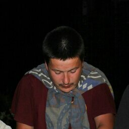 KlopovStas's profile picture. 