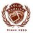Lolo_Andoche's profile image