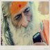 boston yogis (@bostonyogis) Twitter profile photo