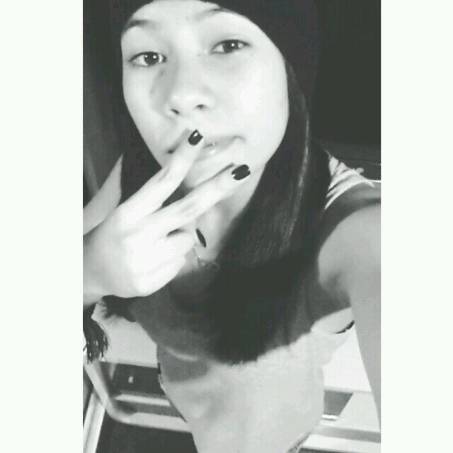 Amor sem limite. @TrioYEAH   (:
