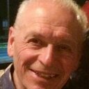 Ken Albert - @kenavt - Twitter