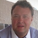 Frank Ulrich Lehmann - @lehmann_ulrich - Twitter