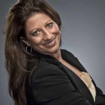 sherrellzcm1802's profile picture. They say Never ay Never, but fuck o' nevermind.