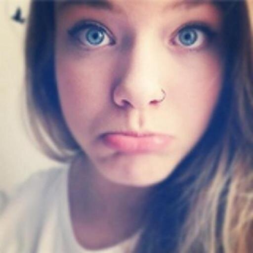 FOLLOWS YOU