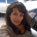 Grace Rosario - @graceros - Twitter