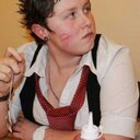 Raine Young  - @raineyoung6 - Twitter