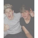 Hannah irwin - @9guysruinedme - Twitter