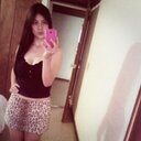 Anlly castaño (@5780Angie) Twitter