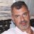 HGiannopoulos's profile image