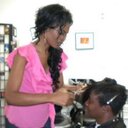 Stephanie Singleton - @CelebrityWeaver - Twitter