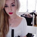 Alison Jacobs - @Alison__Jacobs - Twitter