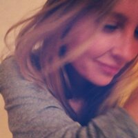 Bianca Keyserlingk (@biancavkey) 's Twitter Profile