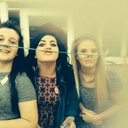 ellie carroll - @elliecarroll_xx - Twitter