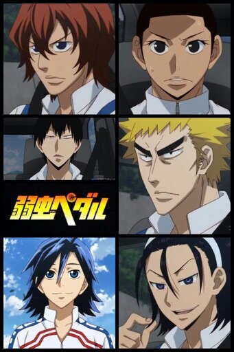 腐女子でヲタです!!好きなアニメありすぎです！『昴同盟No,12』※ ただいま凍結の為フォロバが遅くなっておりますご理解とご協力お願いします