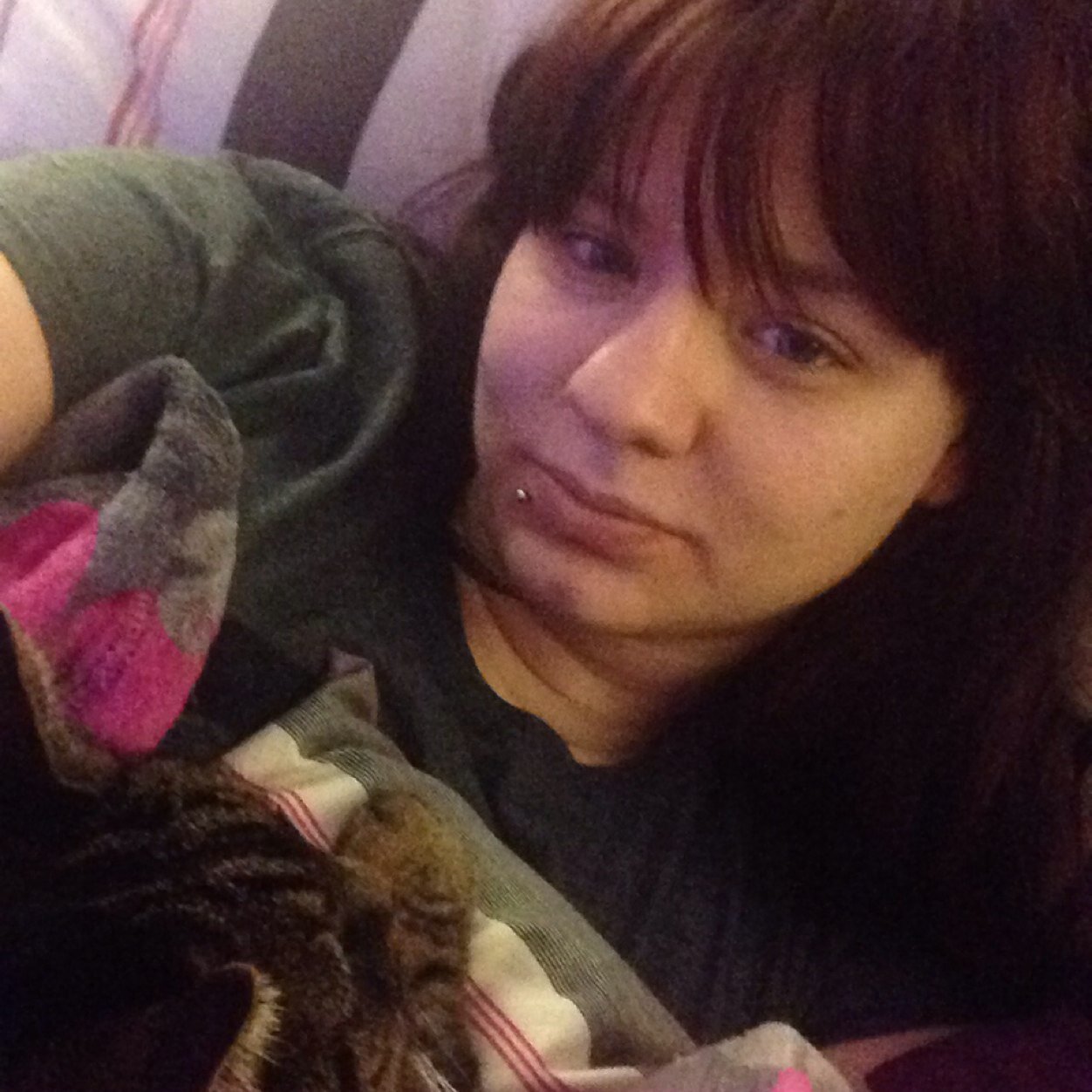 forever_tired's profile picture. I have Myalgic Encephalomyelitis (M.E), Fibromyalgia & Psoriatic Arthritis so i sleep a lot, take a lot of morphine and read many books.