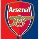 bobby nugent - @BobbyNugent - Twitter