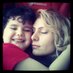 çiğdem burcu yüksel (@vintrace) Twitter profile photo çiğdem burcu yüksel (@vintrace) Twitter profile photo