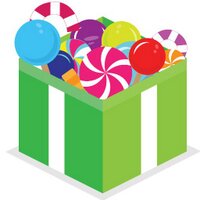 Project Candy Box (@projectcandybox) 's Twitter Profile