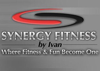 FitnessbyIvan's profile picture. Where Fitness & Fun Become One!