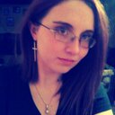 Paige Cagle - @paige93lovee - Twitter