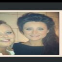 Ariel Kane - @kanewtjr - Twitter