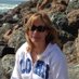 Kim (@msrademaker) Twitter profile photo