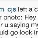 jada shepherd - @jada_shepherd - Twitter