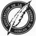 Asoc. Prensa Oviedo (@aprensaoviedo) Twitter profile photo Asoc. Prensa Oviedo (@aprensaoviedo) Twitter profile photo