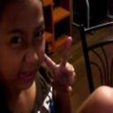 Dorian Nelson - @doriannels223 - Twitter