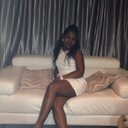 marisa prado - @Prado23Prado - Twitter