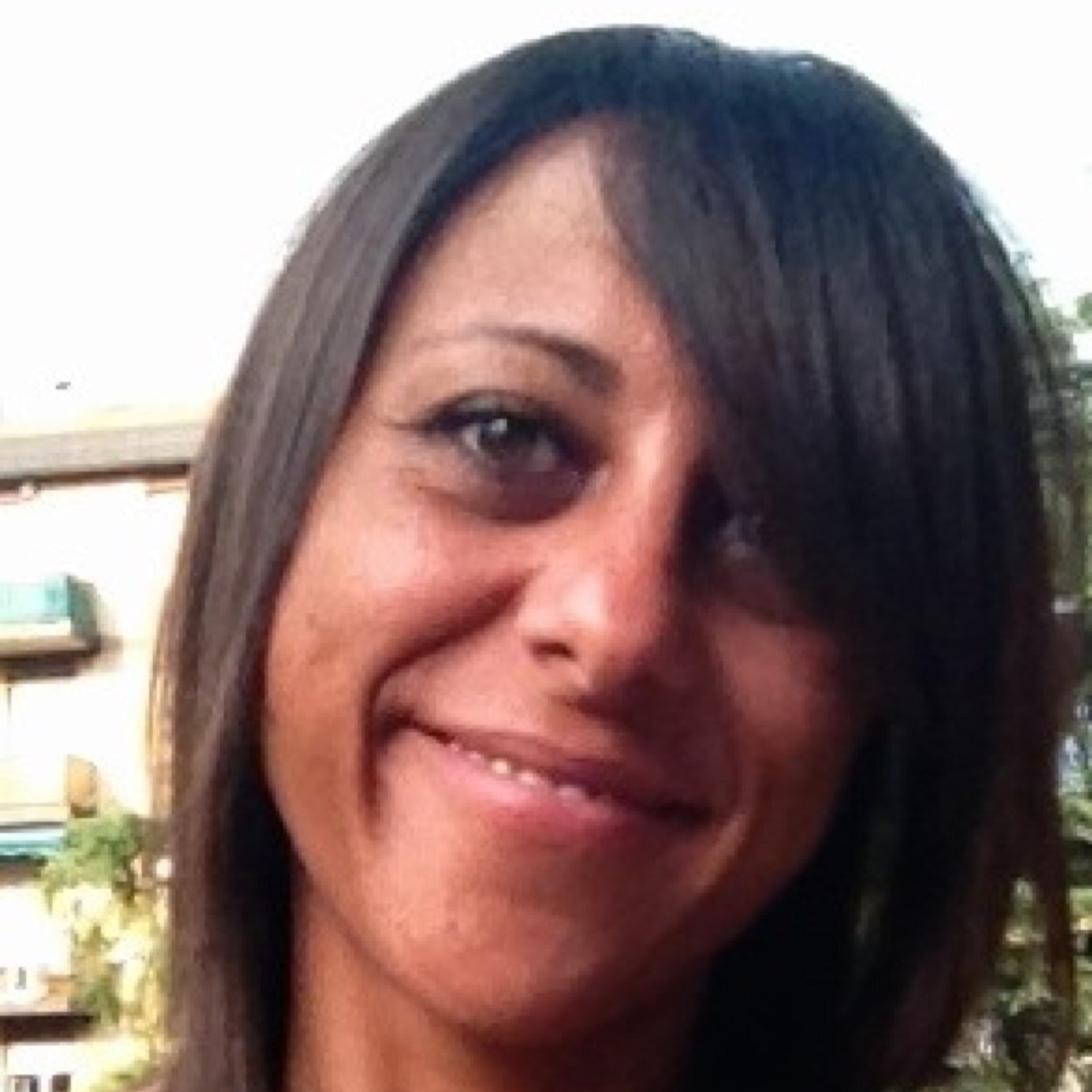 Antotteno's profile picture. 