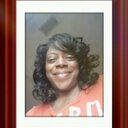 Kaye Stephens - @MsKaye2011 - Twitter