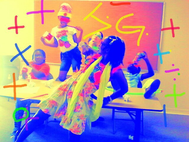 1PenelopeCruz's profile picture. E.D. of We Are Not Victims, We Are Victorious! INC