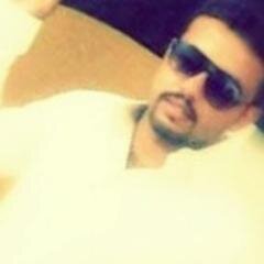 رٌٍآقٌٍيَ بٌَِآخٌِلآقٌٍيَ ♥